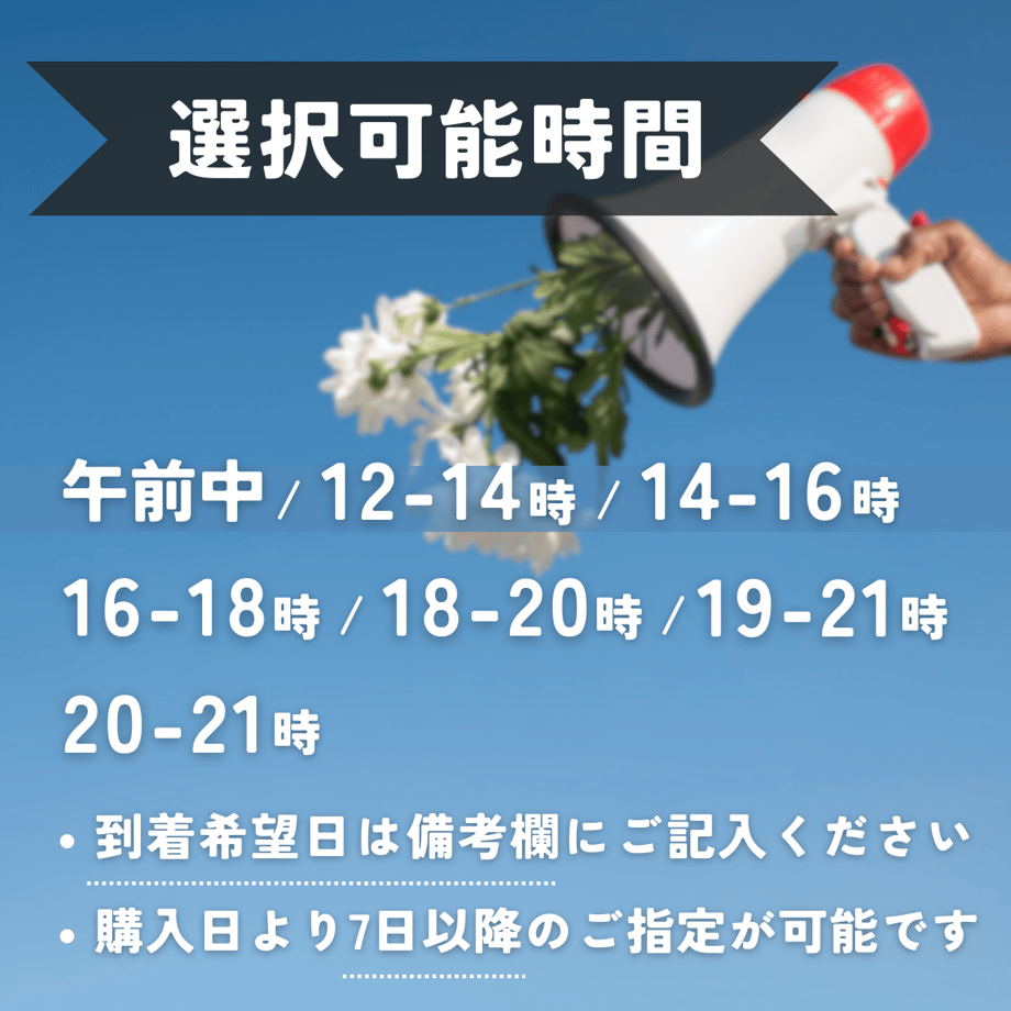 60887d07047a9d6d8bbea501