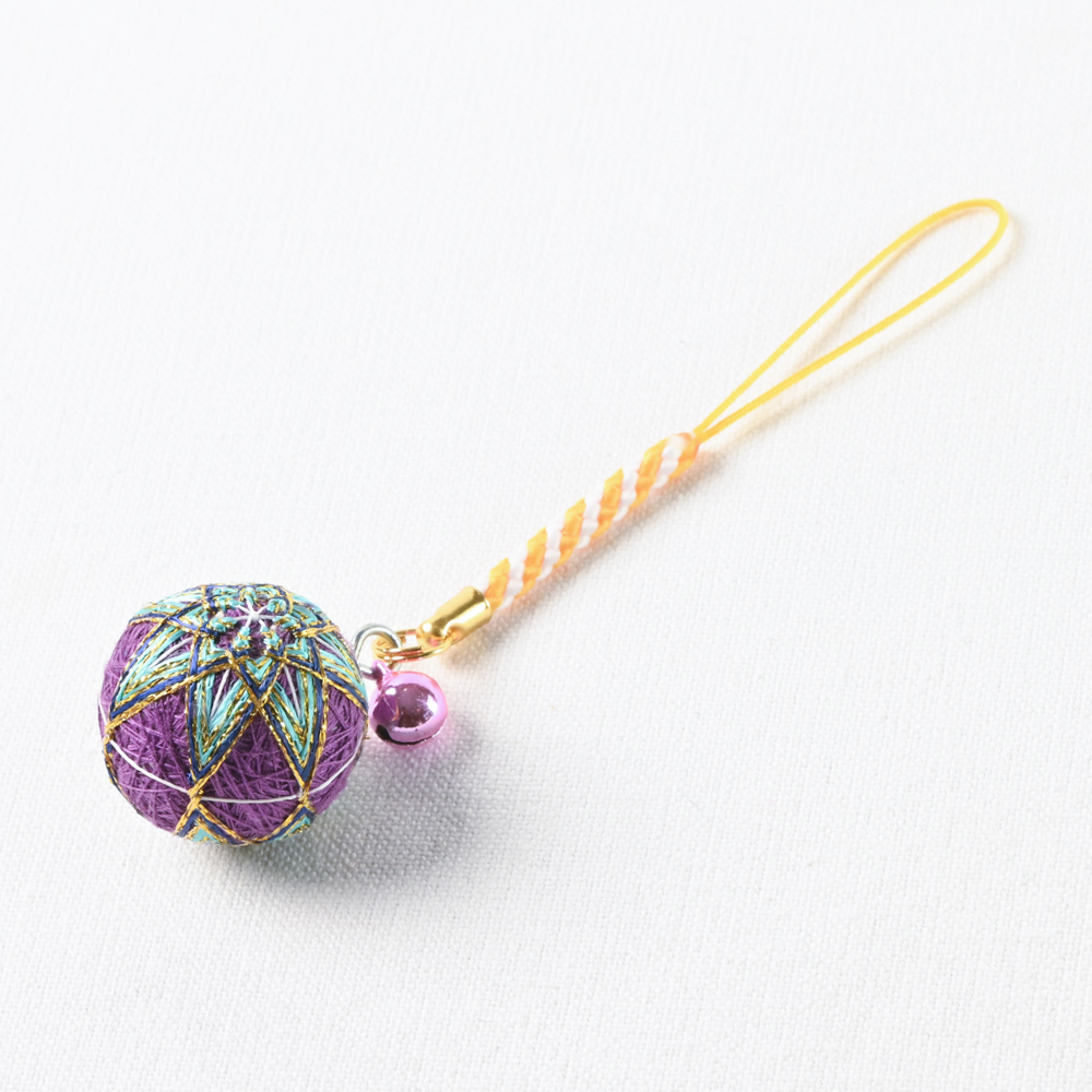 手まり30個 ストラップ手まり30個 手まり30個 ストラップ手まり30個