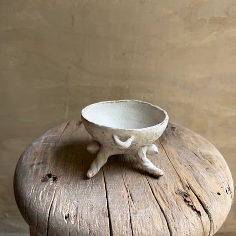 utsuwa no shigoto / Animal Cup ①