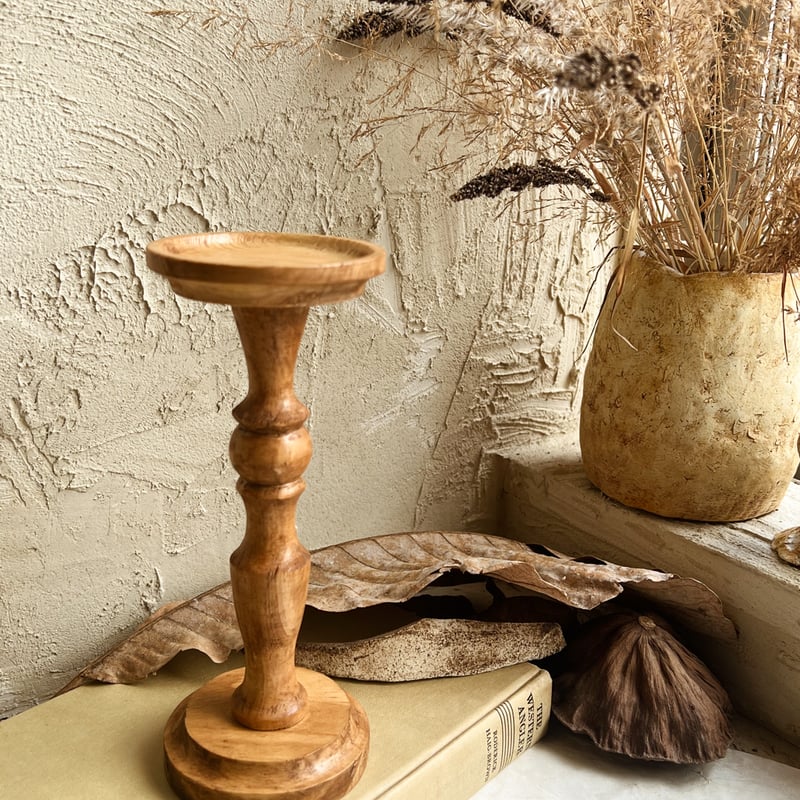 アンティークプレート Canyon pine KANEDAI JAPAN アンティーク