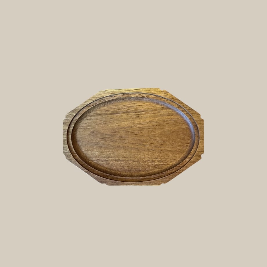 68ff03bf860b1fa363aac120