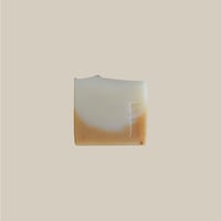 SAVONNERIE DE LA LUNE / Bergamot , Yang ylang