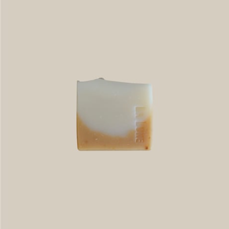 SAVONNERIE DE LA LUNE / Bergamot , Yang ylang