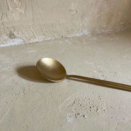 Dinner Spoon