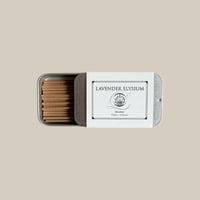 TOKYO KODO /  LAVENDER ELYSIUM