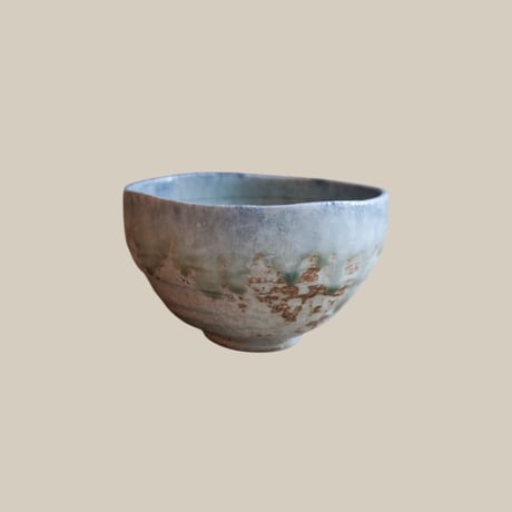 長田恵さんの大鉢　週末お値下げ中！ 多肉植物愛好家、長沢恵美さんに聞く。＜後編・大人気！オリジナル鉢の