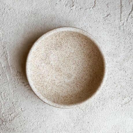 MAME / Plate 8cm