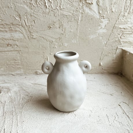 POTTERI FlowerVase B