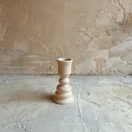 ceramica LABORATORY / Candle Holder B