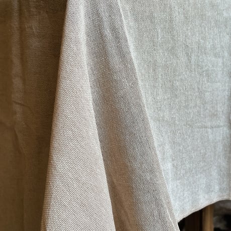 Mulch Cloth 3  colors