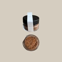 sou.fil. / Spice Salt