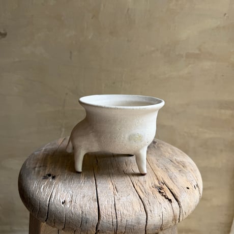 utsuwa no shigoto / Animal Body Cup