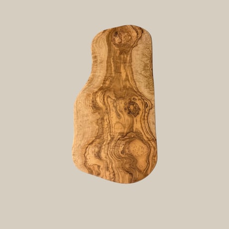 Cutting Board 6 /  Olieve