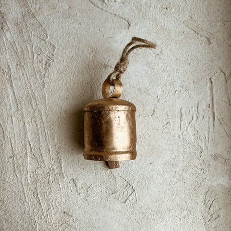Cow Bell