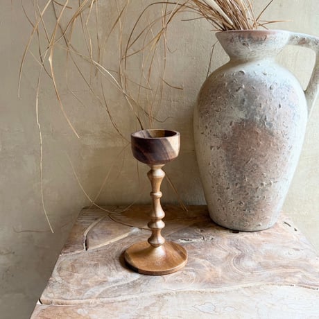 Tea Candle Holder M