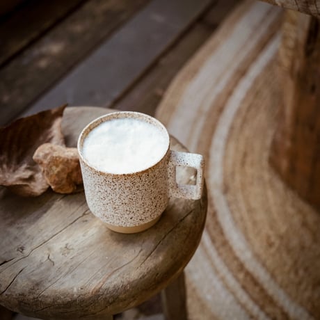 Mug Cup / g i s  Original