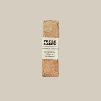 Tribe Earth / Dreamtime