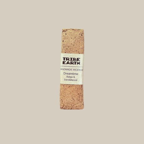 Tribe Earth / Dreamtime