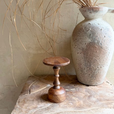 Tea Candle Holder S