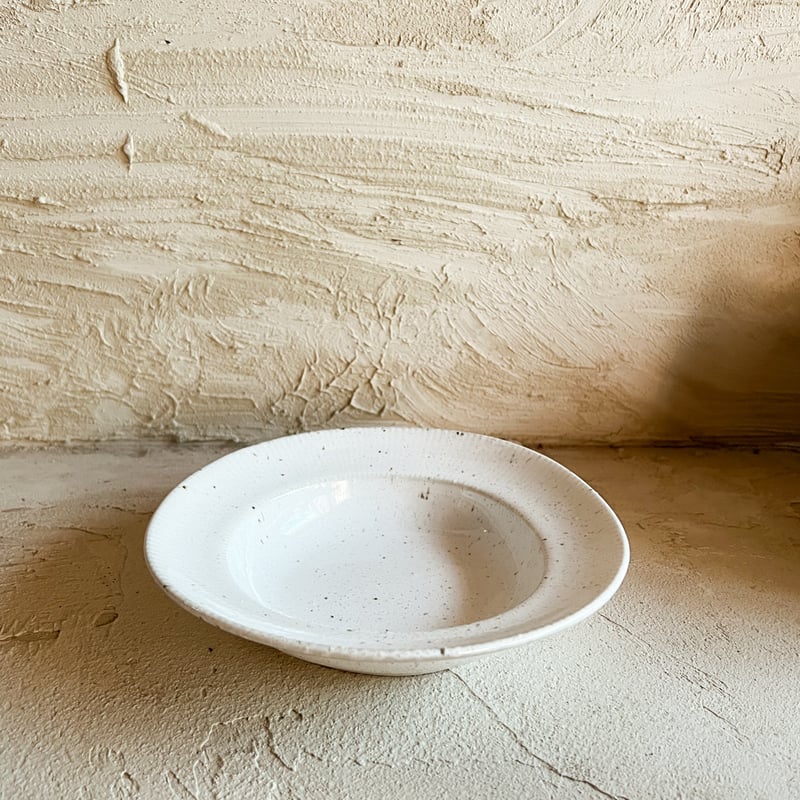 スイス スープポット en gruyere グリュイエール 陶器 小物入れ