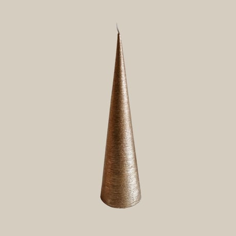 Christmas Candle