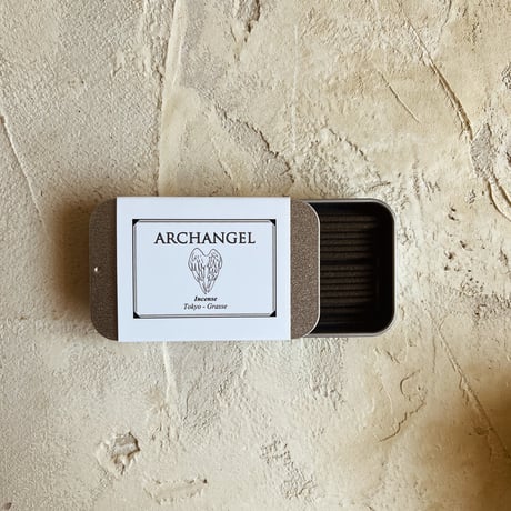 TOKYO KODO / Archangel