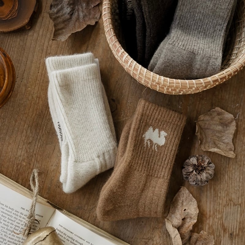 SOL soonerorlater GuruGuru brown sol soonerorlater guruguru