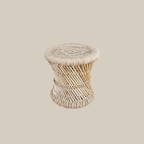 Stool