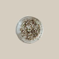 sou.fil. / Herb Salt (Cumin Blend )