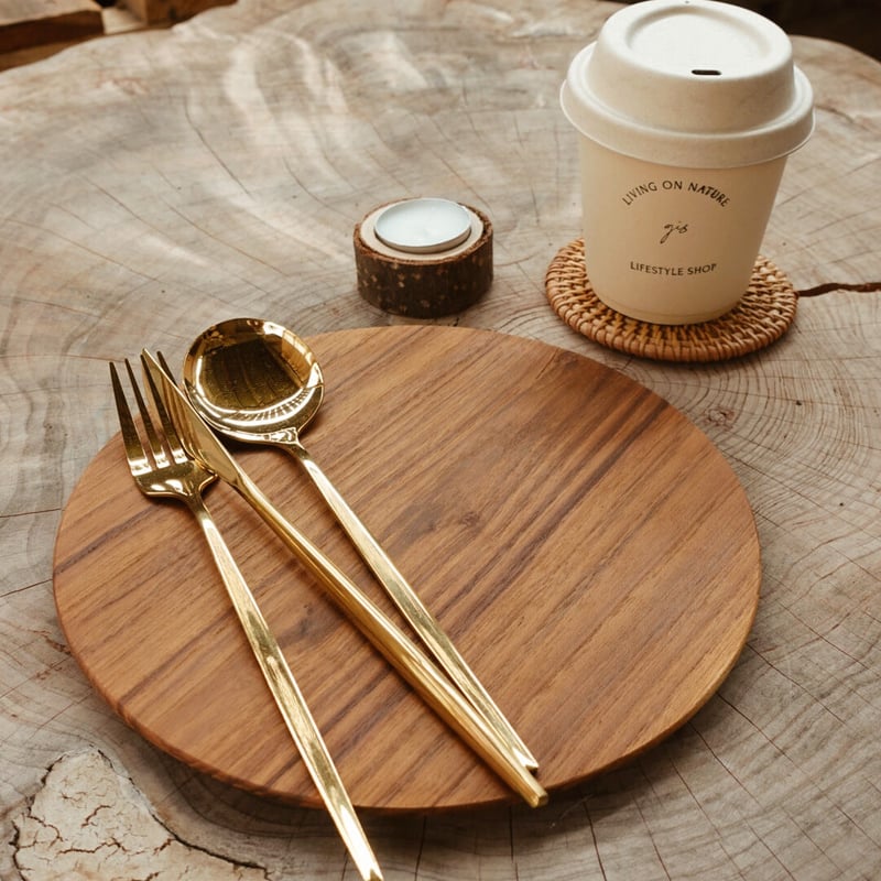 Picnick / Cafe Set | gis.STORE