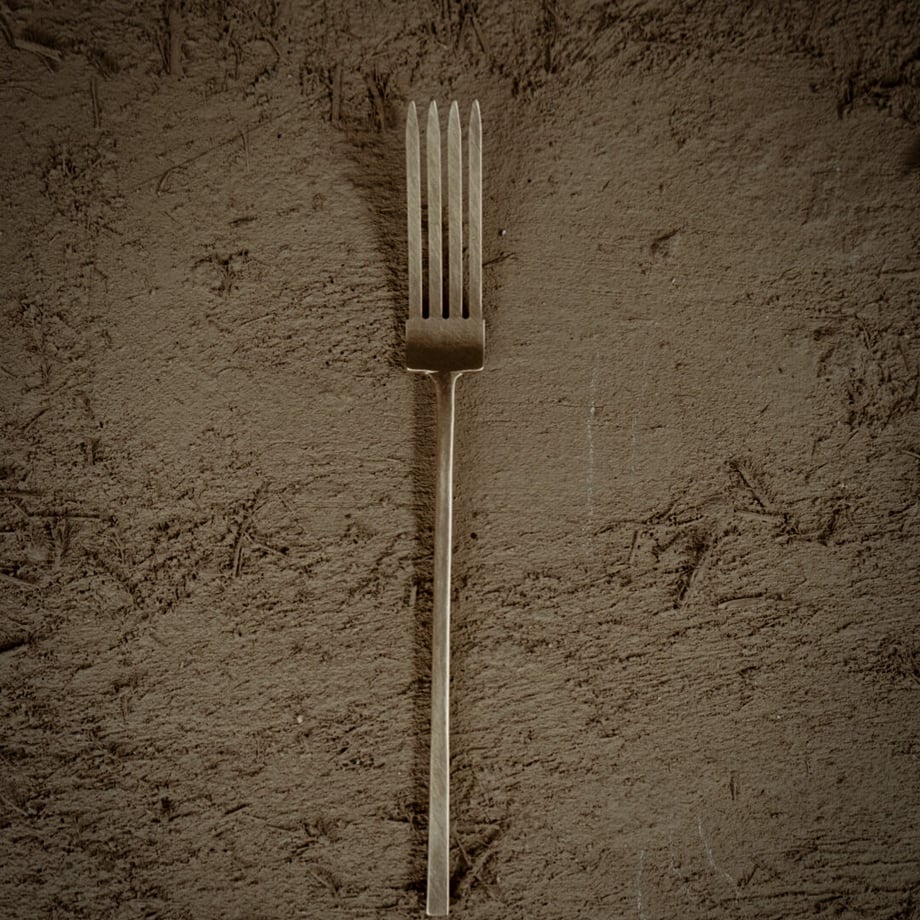 69c4d15f1f0e5a0043de16c8