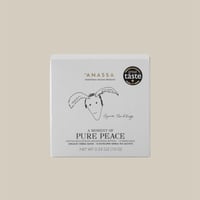 PURE PEACE  /  ANASSA