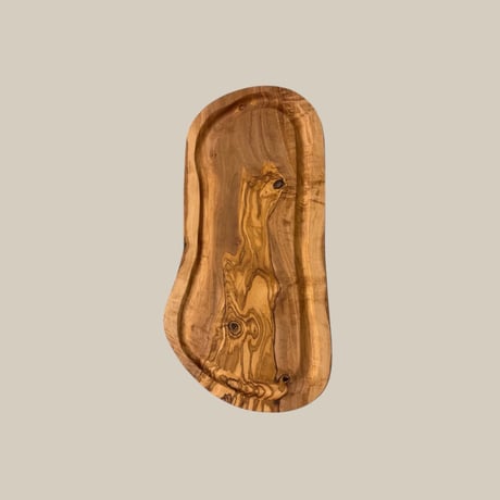 Cutting Board 1 /  Olieve
