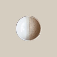 MAME / Plate 8cm