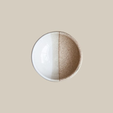 MAME / Plate 8cm
