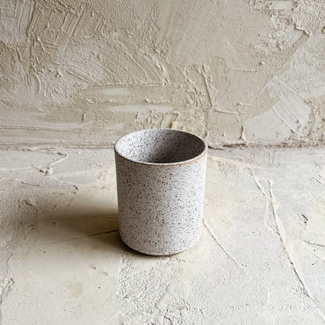 Free Cup・湯呑  / g i s  Original