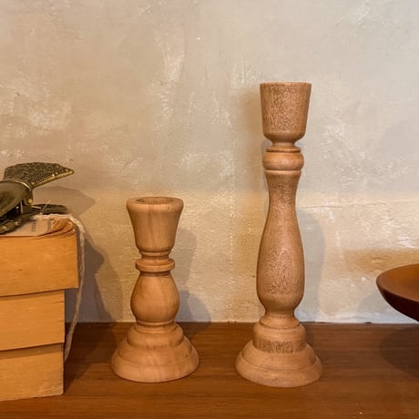 Candle Holder L