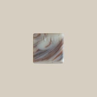 SAVONNERIE DE LA LUNE / Herbal  (Lavender)