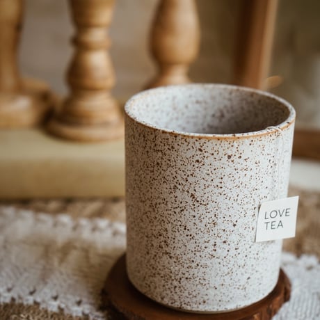 Free Cup・湯呑  / g i s  Original
