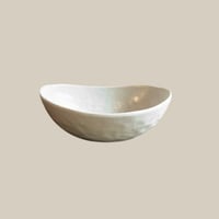 Curry & Pasta BOWL / TSUBU TSUBU