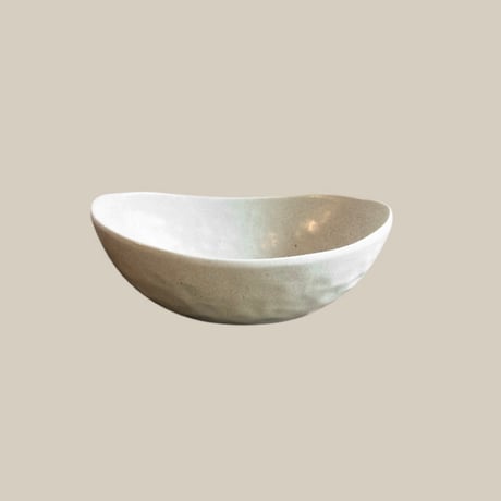 Curry & Pasta BOWL / TSUBU TSUBU