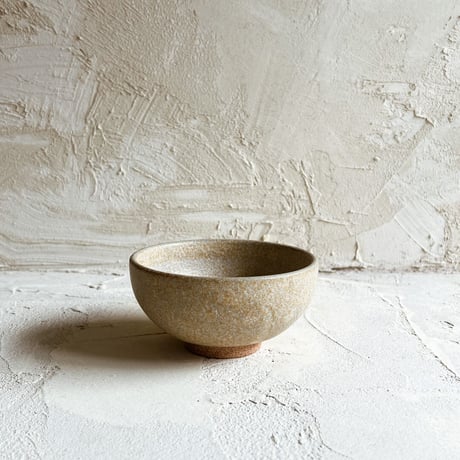 Rice Bowl  / 茶碗