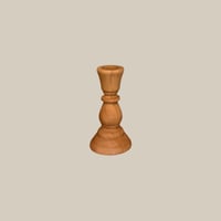 Candle Holder S