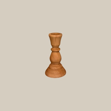 Candle Holder S
