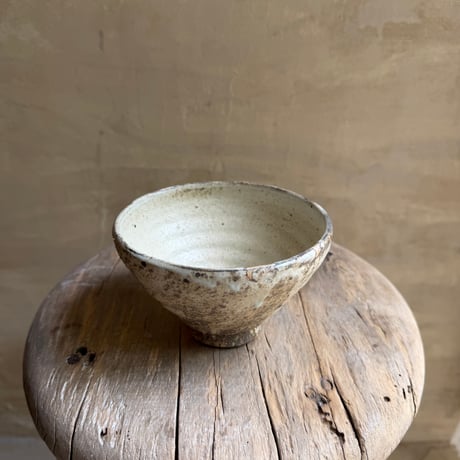 utsuwa no shigoto / 茶碗