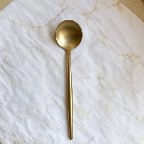 Cafe Spoon