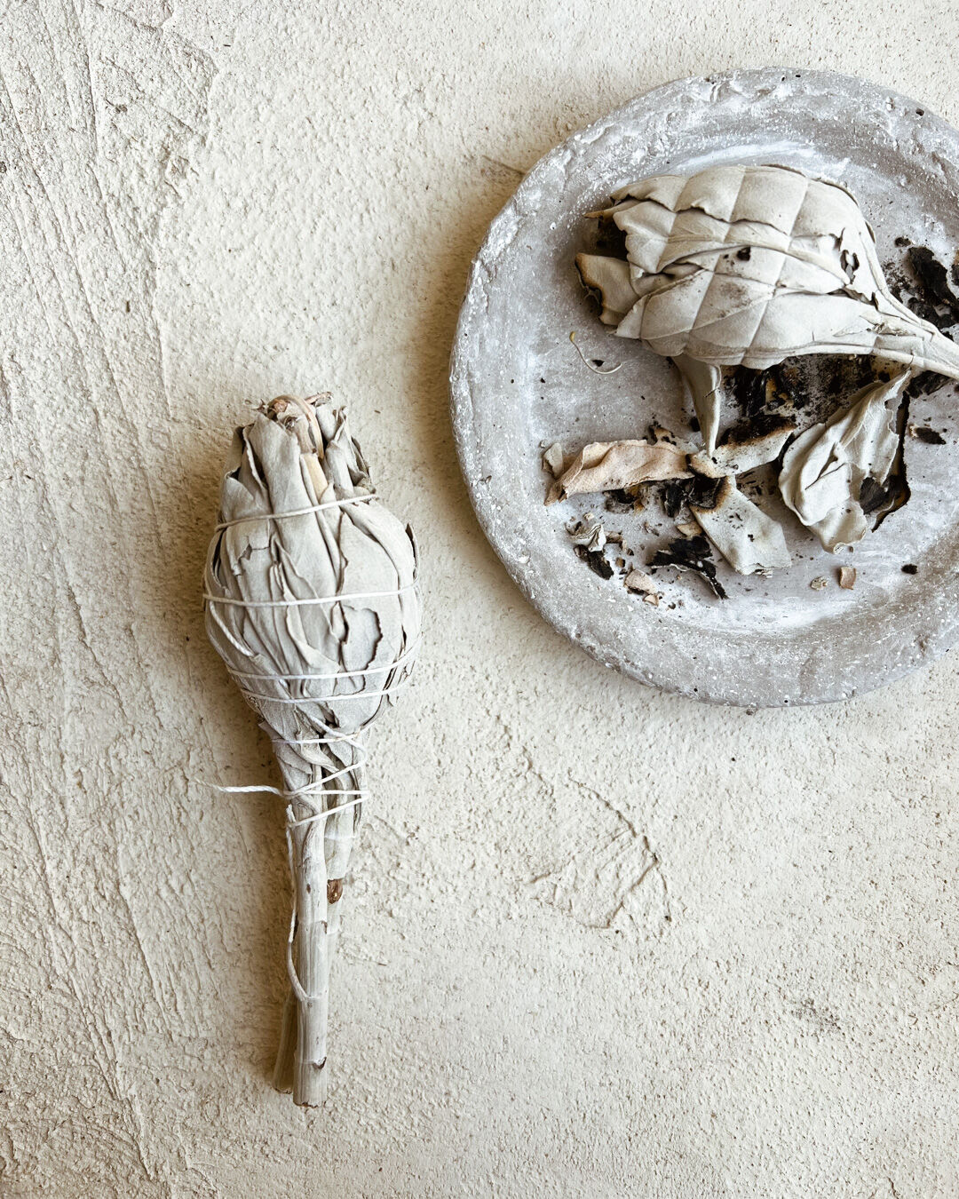 Whitesage | gis.STORE