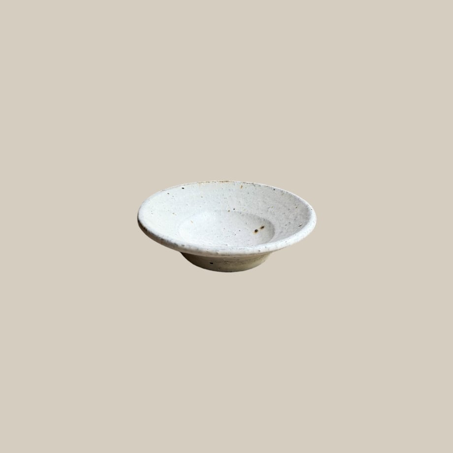 6a2cd31e3130cc7bd7f72ff4