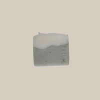 SAVONNERIE DE LA LUNE / Rosemary, Clarysage  (Clay+Herb)