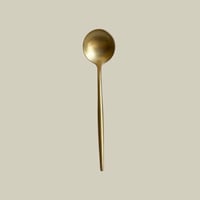 Cafe Spoon